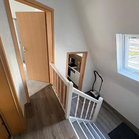 Ferienhaus Σπίτι διακοπών *