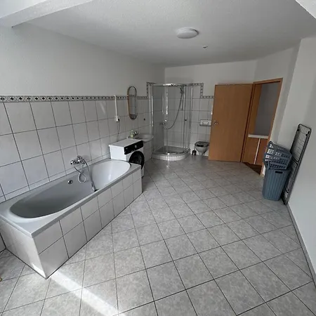Ferienhaus Σπίτι διακοπών Marl (Recklinghausen)
